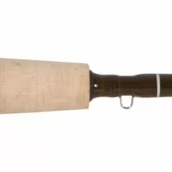 Shimano (G Loomis) G Loomis NRX+ LP Fly Rod // Light Presentation -LINES & LEADERS Store NRX LP 383 4 1 scaled