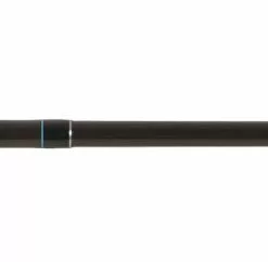 Shimano (G Loomis) G Loomis NRX+ S Saltwater Fly Rod -LINES & LEADERS Store NRX S 1190 4 3 scaled