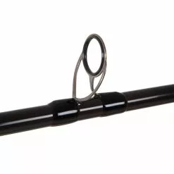 Shimano (G Loomis) G Loomis NRX+ S Saltwater Fly Rod -LINES & LEADERS Store NRX S 1190 4 4 scaled