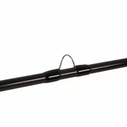 Shimano (G Loomis) G Loomis NRX+ S Saltwater Fly Rod -LINES & LEADERS Store NRX S 1190 4 5 scaled