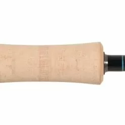 Shimano (G Loomis) G Loomis NRX+ S Saltwater Fly Rod -LINES & LEADERS Store NRX S 890 4 2 scaled