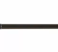 Shimano (G Loomis) G Loomis NRX+ S Saltwater Fly Rod -LINES & LEADERS Store NRX S 890 4 3 scaled