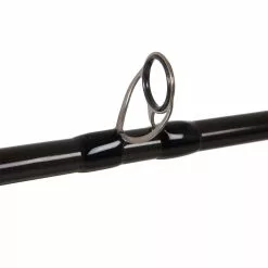 Shimano (G Loomis) G Loomis NRX+ S Saltwater Fly Rod -LINES & LEADERS Store NRX S 890 4 4 scaled