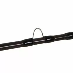 Shimano (G Loomis) G Loomis NRX+ S Saltwater Fly Rod -LINES & LEADERS Store NRX S 890 4 5 scaled