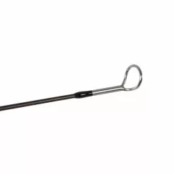 Shimano (G Loomis) G Loomis NRX+ S Saltwater Fly Rod -LINES & LEADERS Store NRX S 890 4 6 scaled