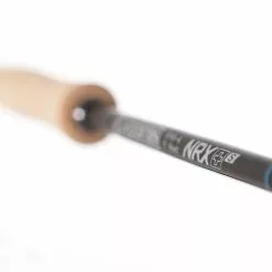 Shimano (G Loomis) G Loomis NRX+ S Saltwater Fly Rod -LINES & LEADERS Store NRX S 890 4 7 crop scaled