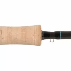 Shimano (G Loomis) G Loomis NRX+ Freshwater Fly Rods -LINES & LEADERS Store NRX 590 4 2 scaled