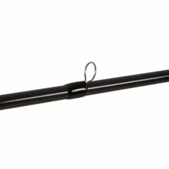 Shimano (G Loomis) G Loomis NRX+ Freshwater Fly Rods -LINES & LEADERS Store NRX 590 4 5 scaled