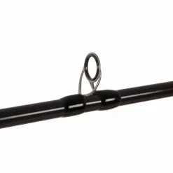 Shimano (G Loomis) G Loomis NRX+ Freshwater Fly Rods -LINES & LEADERS Store NRX 590 4 6 scaled