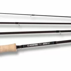 Shimano (G Loomis) G Loomis NRX+ Freshwater Fly Rods -LINES & LEADERS Store NRX 590 4 8 scaled