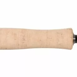 Shimano (G Loomis) G Loomis NRX+ Freshwater Fly Rods -LINES & LEADERS Store NRX 690 4 1 scaled