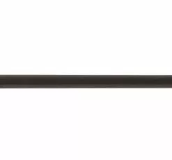 Shimano (G Loomis) G Loomis NRX+ Freshwater Fly Rods -LINES & LEADERS Store NRX 690 4 2 scaled