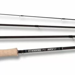 Shimano (G Loomis) G Loomis NRX+ Freshwater Fly Rods