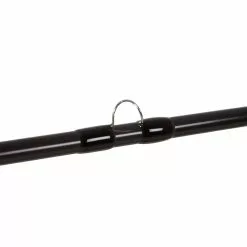 Shimano (G Loomis) G Loomis NRX+ Switch Rods -LINES & LEADERS Store NRX 7110 4 5 scaled