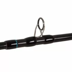 Shimano (G Loomis) G Loomis NRX+ Switch Rods -LINES & LEADERS Store NRX 7110 4 6 scaled