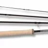 Shimano (G Loomis) G Loomis NRX+ Switch Rods 1 Shimano (G Loomis) G Loomis NRX+ Switch Rods -LINES & LEADERS Store NRX 7110 4 8 scaled