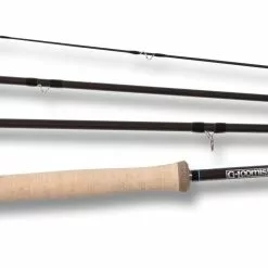 Shimano (G Loomis) G Loomis NRX+ Switch Rods