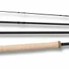 Shimano (G Loomis) G Loomis NRX+ Spey Rods -LINES & LEADERS Store NRX 8133 4 4 scaled