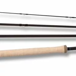 Shimano (G Loomis) G Loomis NRX+ Spey Rods