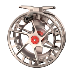 Waterworks-Lamson Speedster S-Series Reels And/or Spools -LINES & LEADERS Store Nz6HTv9w