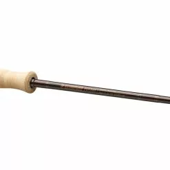 Far Bank Enterprises Sage PAYLOAD // Streamer And Saltwater Fly Rod