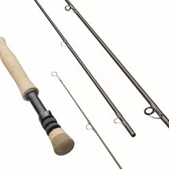 Far Bank Enterprises Sage PAYLOAD // Streamer And Saltwater Fly Rod 7 Far Bank Enterprises Sage PAYLOAD // Streamer And Saltwater Fly Rod -LINES & LEADERS Store PAYLOAD Group cropped scaled