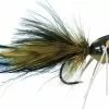 Froggy Bass Popper By Solitude -LINES & LEADERS Store PP300 ed20787c 8834 4f7e a166 298c503dc544