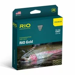 Far Bank Enterprises RIO Premier Gold