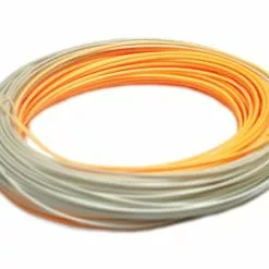 Far Bank Enterprises RIO Premier Gold 9 Far Bank Enterprises RIO Premier Gold -LINES & LEADERS Store Premier RIOGold Coil Melon GrayDun