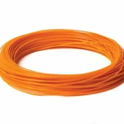 Far Bank Enterprises RIO Premier Gold 11 Far Bank Enterprises RIO Premier Gold -LINES & LEADERS Store Premier RIOGold Coil Orange