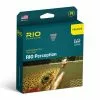 Far Bank Enterprises RIO Premier Perception -LINES & LEADERS Store Premier RIOPerception Box scaled