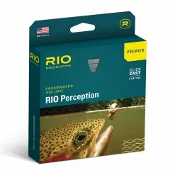 Far Bank Enterprises RIO Premier Perception