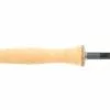 Rajeff Sports Echo Prime Saltwater Fly Rods -LINES & LEADERS Store Prime Rod