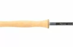 Rajeff Sports Echo Prime Saltwater Fly Rods