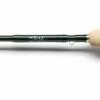 RL Winston PURE Fly Rods -LINES & LEADERS Store Pure Butt scaled