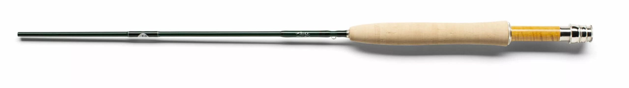 RL Winston PURE Fly Rods 3 RL Winston PURE Fly Rods