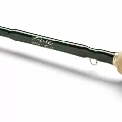 RL Winston PURE Fly Rods 14 RL Winston PURE Fly Rods -LINES & LEADERS Store Pure Name 1 scaled