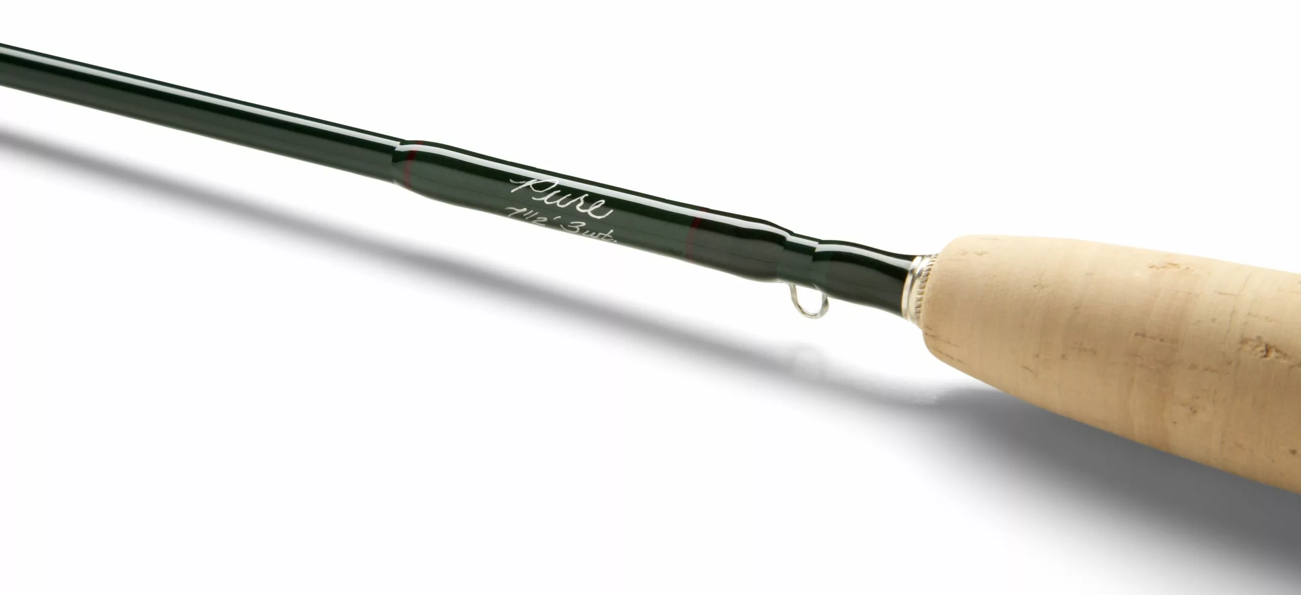RL Winston PURE Fly Rods 8 RL Winston PURE Fly Rods - Image 6