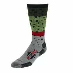 REP YOUR WATER - Trout Socks -LINES & LEADERS Store RBSK44 1 1 1024x1024 8a98f7b4 c827 4e0b 8dae 34a923513d2c