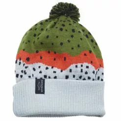 REP YOUR WATER - Knit Hats