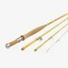 Far Bank Enterprises Redington BUTTER STICK V3 // Fiberglass Fly Rod -LINES & LEADERS Store RDT Rods 22 BStick Group 64064883 a1e8 44b2 bd42 f162be847dcd scaled