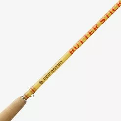 Far Bank Enterprises Redington BUTTER STICK V3 // Fiberglass Fly Rod -LINES & LEADERS Store RDT Rods 22 BStick Hero 7a571205 c8a3 4123 8d5b 41d1f0c35fe8 scaled