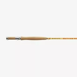 Far Bank Enterprises Redington BUTTER STICK V3 // Fiberglass Fly Rod -LINES & LEADERS Store RDT Rods 22 BStick Single 6c0095ba 8fc6 4c58 8893 c4ba5aece004 scaled
