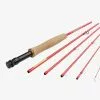 Far Bank Enterprises Redington TRAILBLAZER Rod // 6 Piece Travel Rod -LINES & LEADERS Store RDT Rods Trailblazer 376 Group 96d713b9 278b 4d75 93e6 fbdab7d00b7c scaled
