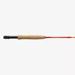 Far Bank Enterprises Redington TRAILBLAZER Rod // 6 Piece Travel Rod 7 Far Bank Enterprises Redington TRAILBLAZER Rod // 6 Piece Travel Rod -LINES & LEADERS Store RDT Rods Trailblazer 376 Single 1 0cffd9aa 1325 4d77 a424 68f44b1c495f scaled