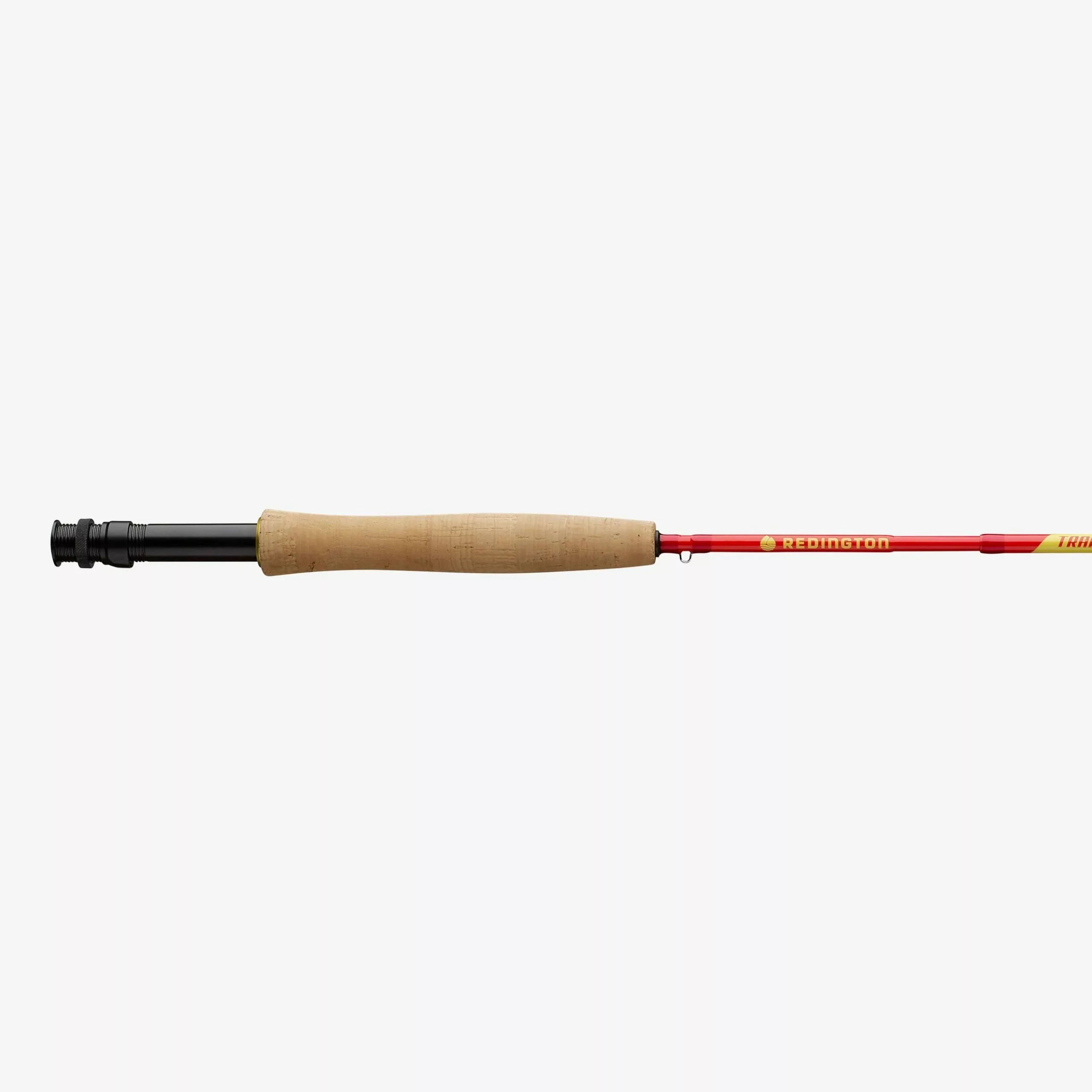 Far Bank Enterprises Redington TRAILBLAZER Rod // 6 Piece Travel Rod 5 Far Bank Enterprises Redington TRAILBLAZER Rod // 6 Piece Travel Rod - Image 3