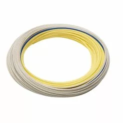 Far Bank Enterprises RIO Elite Integrated Trout Spey Line -LINES & LEADERS Store RIOIntegratedtroutspeylinecoil
