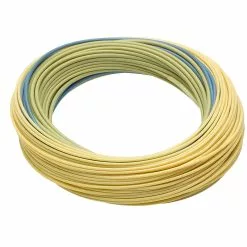 LINES & LEADERS Store -LINES & LEADERS Store RIO Fly Lines Premier Tarpon