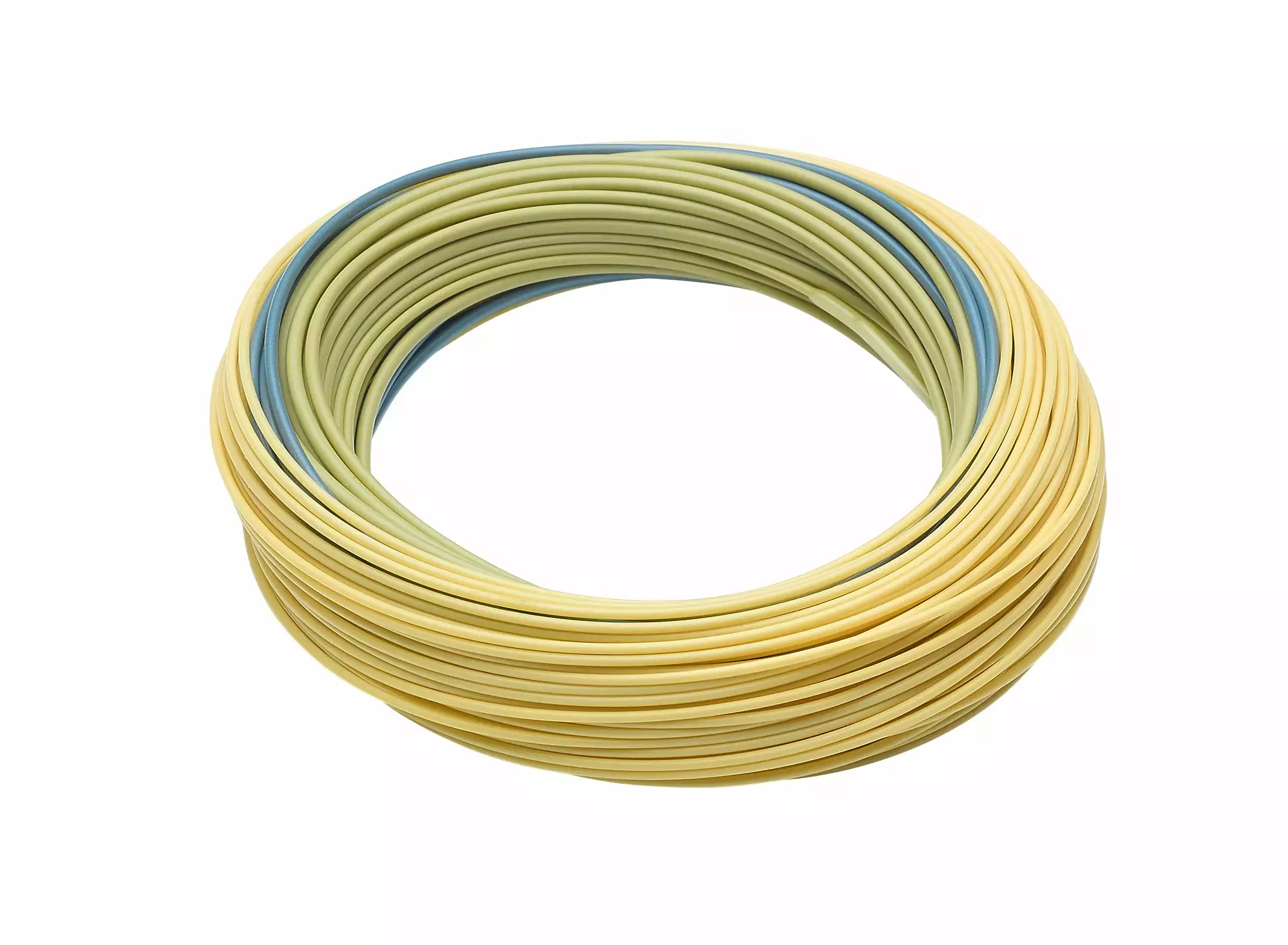 Far Bank Enterprises RIO Premier Tarpon Line 4 Far Bank Enterprises RIO Premier Tarpon Line - Image 2