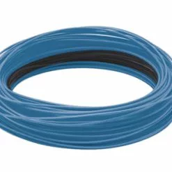 Far Bank Enterprises RIO Premier 24ft Sink Tip -LINES & LEADERS Store RIO Sink Tip Sink Tip 24ft Blk Blue Coil